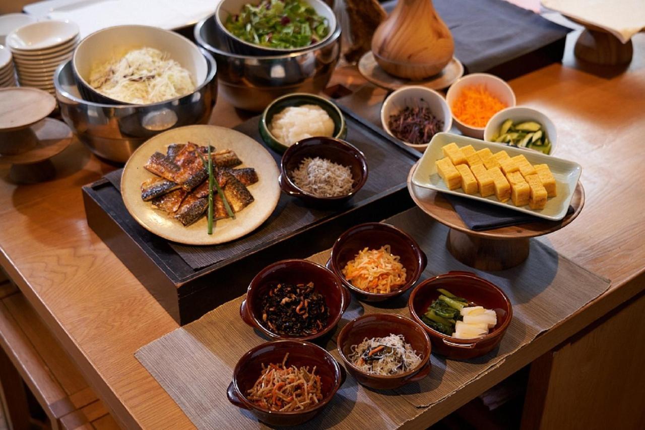 Sunroute Ginza 3* Tokio